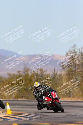 media/Mar-08-2025-TrackXperience (Sat) [[277b597a28]]/3-Level 2/Session 2 (Turn 3)/
